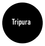 Tripura